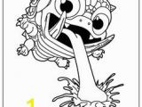 Wrecking Ball Coloring Pages 20 Best Skylanders Images On Pinterest