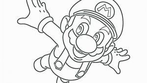 Wrigley Field Coloring Page Mario Coloring Pages Wrigley Field Coloring Page Best Mario and