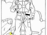 Ww2 Coloring Pages soldiers 54 Best People Images On Pinterest
