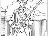 Ww2 Coloring Pages soldiers Free Free Military Pics Download Free Clip Art Free Clip Art On