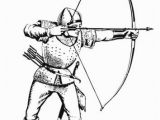 Ww2 Coloring Pages soldiers Free Me Val Coloring Page the Archer Me Val sol Rs and