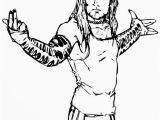 Wwe Coloring Pages Jeff Hardy Disney Tv Coloring Pages Wwe Coloring Pages Of Jeff Hardy