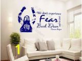 Wwe Wall Mural 26 Best Celebrity Wall Art Stickers Images