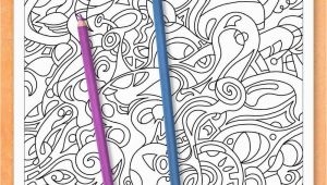 Www Art is Fun Com Abstract Coloring Pages HTML Abstract Coloring Pages Printable E Book Of Groovy