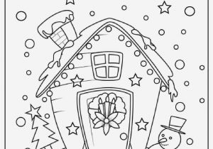 Www Coloring Pages for Kids Com 20 Free Kids Christmas Coloring Pages