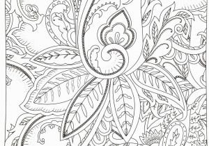 Www Coloring Pages for Kids Com 21 Christmas Gifts Coloring Pages Printable