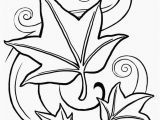 Www Coloring Pages for Kids Com Coloring Pages for Kides Best Awesome Engaging Fall Coloring