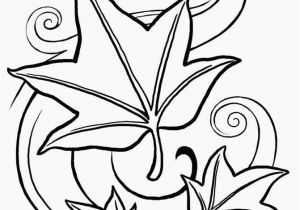 Www Coloring Pages for Kids Com Coloring Pages for Kides Best Awesome Engaging Fall Coloring