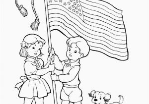 Www Coloring Pages for Kids Com Free January Coloring Pages Printable for Kids for Adults In