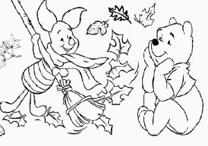 Www Coloring Pages for Kids Com New Coloring Sheet Children Gallery