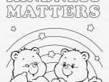 Www Coloring Pages Free Disney Coloring Pages for Kids Printable Coloring Book Disney