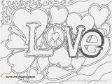 Www Coloring Pages Printable Colouring Pages Coloring Pages Amazing Coloring Page 0d