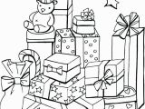 Www Crayola Com Free Coloring Pages Christmas Crayola Christmas Coloring Pages at Getcolorings