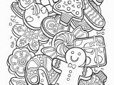 Www Crayola Com Free Coloring Pages Christmas Crayola Christmas Coloring Pages at Getcolorings