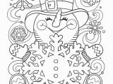 Www Crayola Com Free Coloring Pages Christmas Happy Little Snowman On Crayola