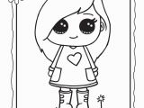 Www Drawsocute Com Coloring Pages Pages Best Bookfo New sophie Draw so Cute Coloring