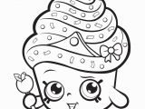 Www Drawsocute Com Coloring Pages Www Coloring Pages Best Www Free Coloring Pages Thanksgiving 5466