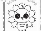 Www Drawsocute Com Coloring Pages Www Drawsocute Coloring Pages Draw so Cute Coloring Pages 1453