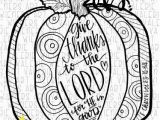 Www Free Coloring Pages Com Thanksgiving Free Coloring Pages Thanksgiving for Kids for Adults In Cool