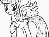 Www.my Little Pony Coloring Pages 99 Einzigartig My Little Pony Rainbow Dash Ausmalbilder