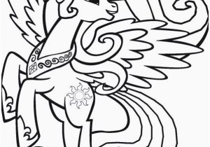 Www.my Little Pony Coloring Pages Ausmalbilder Pony