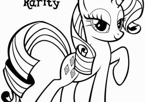 Www.my Little Pony Coloring Pages Mlp Printable Coloring Pages