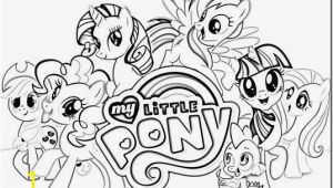 Www.my Little Pony Coloring Pages My Little Pony Coloring Pages Free
