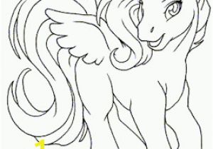 Www.my Little Pony Coloring Pages My Little Pony Friendship is Magic Coloring Pages Mit