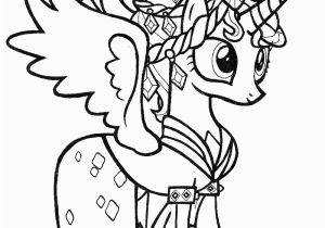 Www.my Little Pony Coloring Pages theme Prince Cadence – My Little Pony