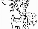 Wyoming Flag Coloring Page 14 Best Wyoming Flag Coloring Page Pics