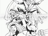 X-men Coloring Pages Of Storm â· Coloring Pages X Men Animated Gifs