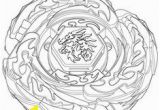 Xcalius Beyblade Coloring Pages 101 Best ××××× ××××× Images