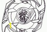 Xcalius Beyblade Coloring Pages Xcalius Beyblade Coloring Pages – Latestarticles