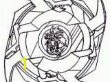 Xcalius Beyblade Coloring Pages Xcalius Beyblade Coloring Pages – Latestarticles