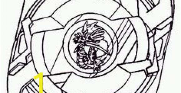 Xcalius Beyblade Coloring Pages Xcalius Beyblade Coloring Pages – Latestarticles