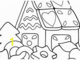 Xmas Coloring Pages Malvorlage Xmas Neu Malvorlage A Book Coloring Pages Best sol R