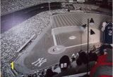 Yankees Wall Mural Yankee Stadium Wall Mural Myshindigs