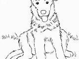 Yellow Lab Puppy Coloring Pages German Shepherd Coloring Pages Lovely Free Printable Dogs and