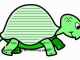 Yertle the Turtle Coloring Page 27 Yertle the Turtle Coloring Pages