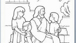 Yes Jesus Loves Me Coloring Page 76 Best Jesus Coloring Pages Images On Pinterest