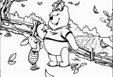 Yogi Bear Coloring Pages Printable Pin by Susan Yee On Another Fall Board