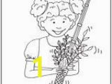 Yom Kippur Coloring Pages Shirlala Blog Archive Lulav Printable Coloring Page