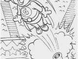 Yoshi Coloring Pages Printable Free 315 Kostenlos Ausdruckbilder Super Mario Yoshi