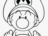 Yoshi Coloring Pages Printable Free Super Mario Coloring Page Inspirational Collection Yoshi