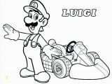 Yoshi Mario Kart Coloring Pages Mario Printable Coloring Pages Index Coloring Pages Super Mario