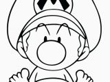 Yoshi Mario Kart Coloring Pages Smash Bros Coloring Pages Mario Coloring Pages Yoshi Super Coloring
