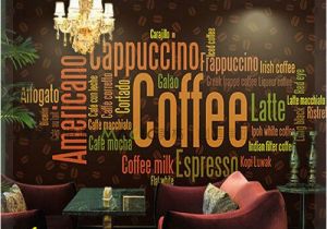 Young House Love Wall Mural Cafe Wallpaper Designs Results for Yahoo Image Search