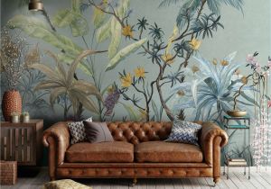 Young House Love Wall Mural Polly Wallpaper by Tecnografica Italian Wallcoverings