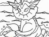 Zapdos Pokemon Coloring Pages 278 Best Coloring Pages Lineart Pokemon Images On Pinterest