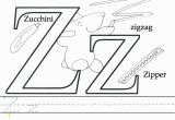 Zipper Coloring Page Elegant Letter Y Coloring Pages Free Heart Coloring Pages